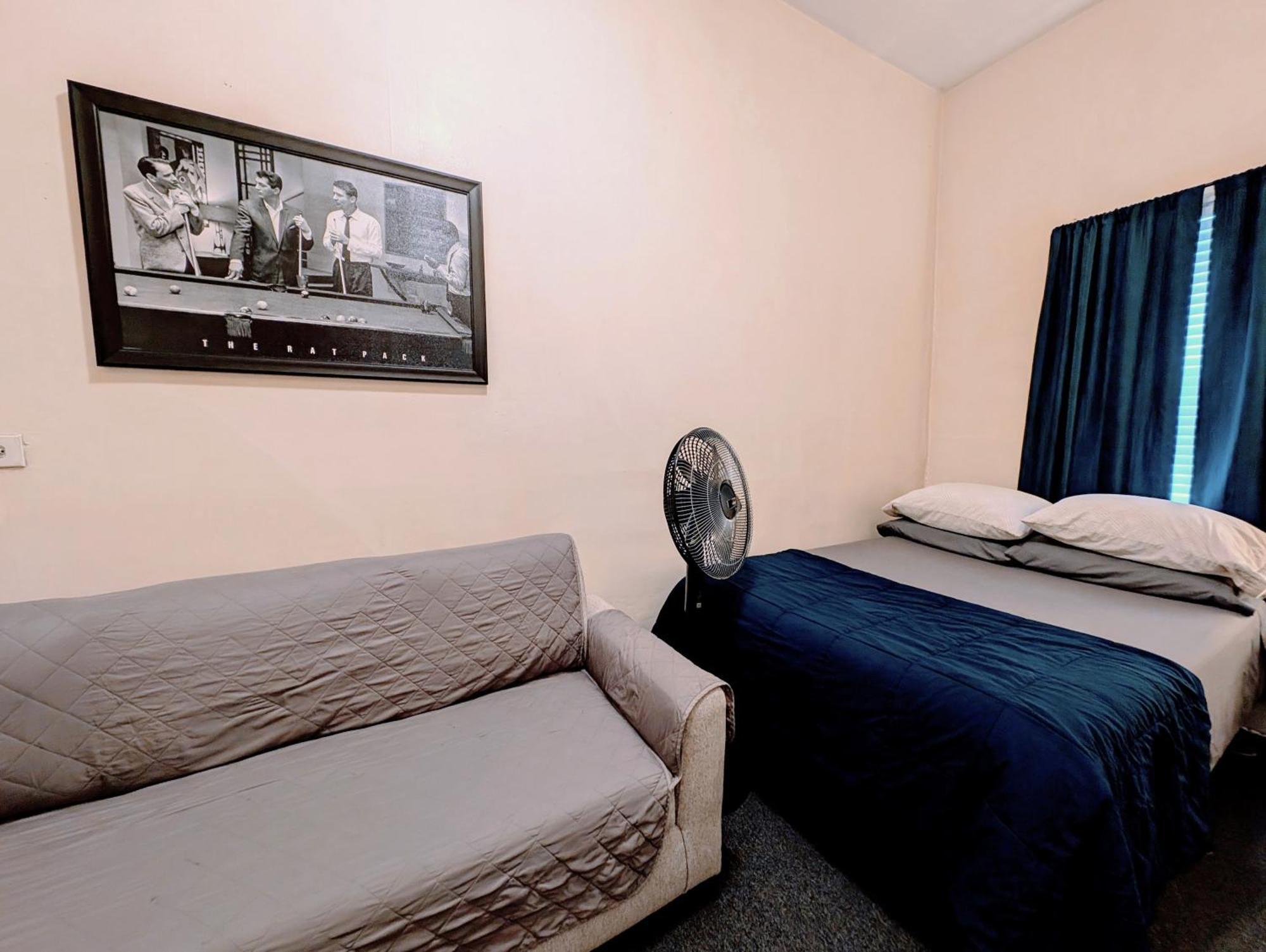 The Avondale Guesthouse Σικάγο Εξωτερικό φωτογραφία