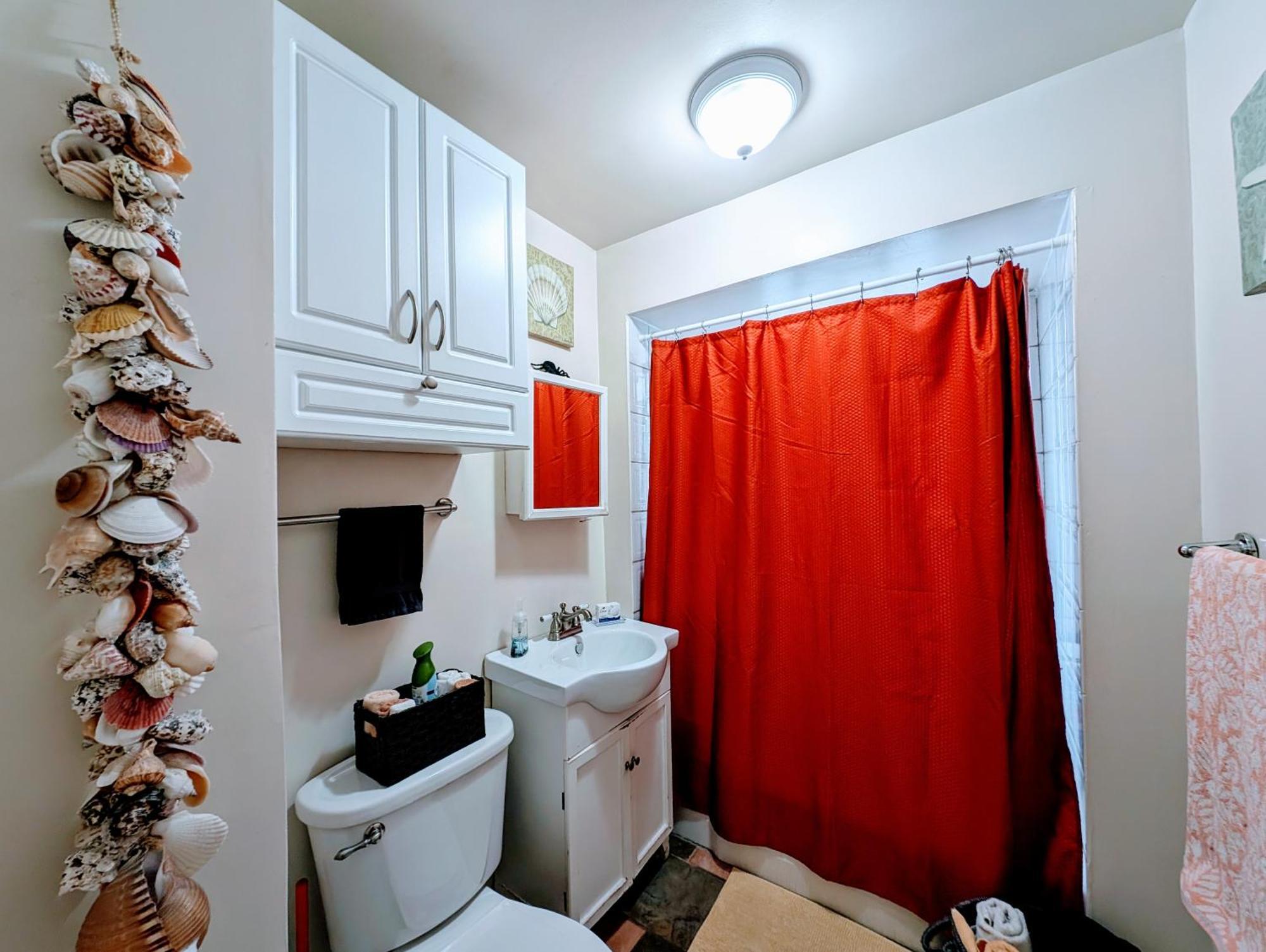 The Avondale Guesthouse Σικάγο Εξωτερικό φωτογραφία